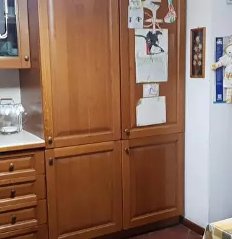Foto annuncio 8