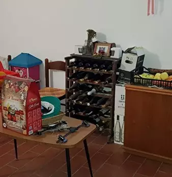 Foto annuncio 21