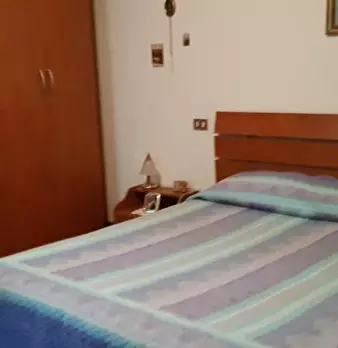 Foto annuncio 19