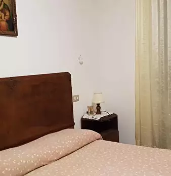Foto annuncio 12
