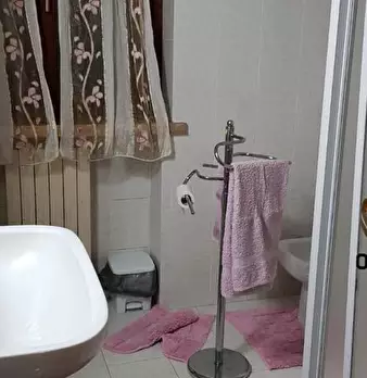 Foto annuncio 7