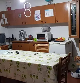 Foto annuncio 14