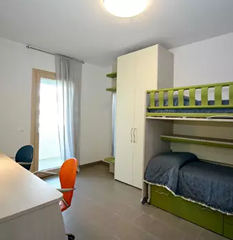Foto annuncio 9