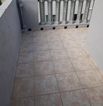 Foto annuncio 23
