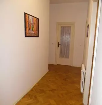 Foto annuncio 19