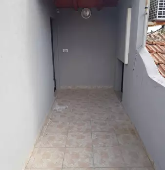 Foto annuncio 24