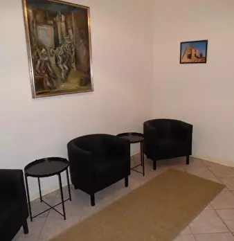 Foto annuncio 8