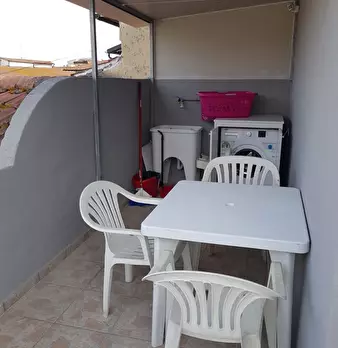 Foto annuncio 21