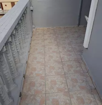 Foto annuncio 22