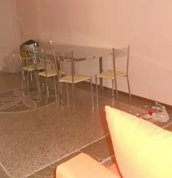 Foto annuncio 3