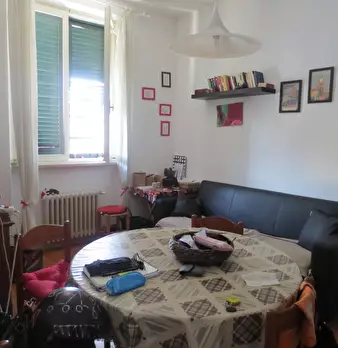 Foto annuncio 1