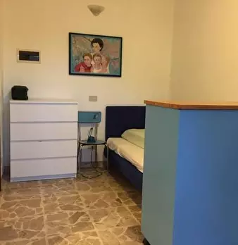 Foto annuncio 4