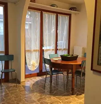 Foto annuncio 1