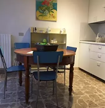 Foto annuncio 2