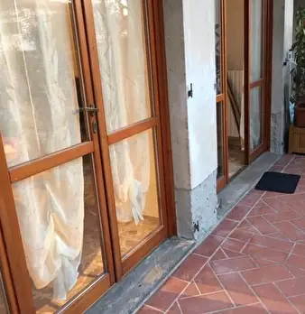 Foto annuncio 10