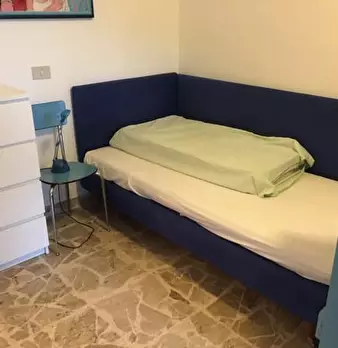 Foto annuncio 5