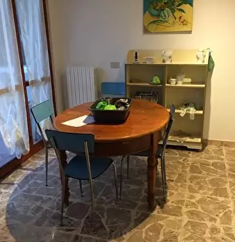 Foto annuncio 8