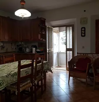 Foto annuncio 21
