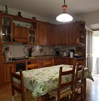 Foto annuncio 20