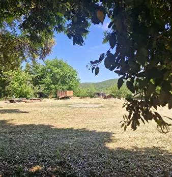 Foto annuncio 10