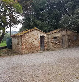 Foto annuncio 2