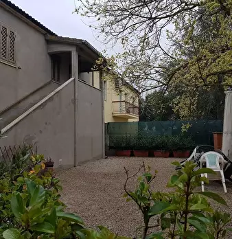 Foto annuncio 3