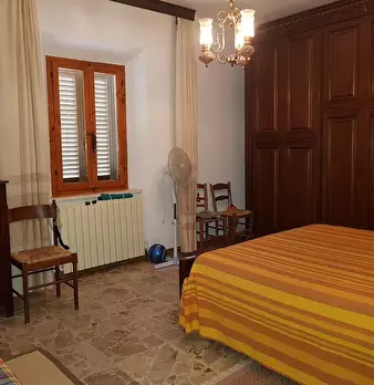 Foto annuncio 23