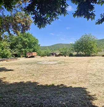 Foto annuncio 8