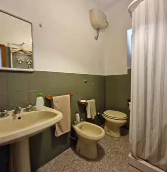 Foto annuncio 31