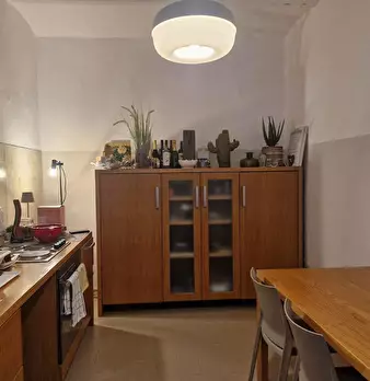 Foto annuncio 37