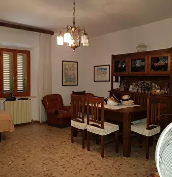 Foto annuncio 26