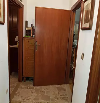 Foto annuncio 27