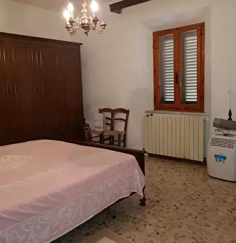 Foto annuncio 24