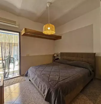 Foto annuncio 28