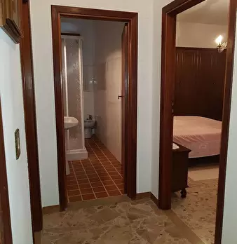 Foto annuncio 22