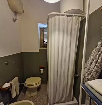 Foto annuncio 32