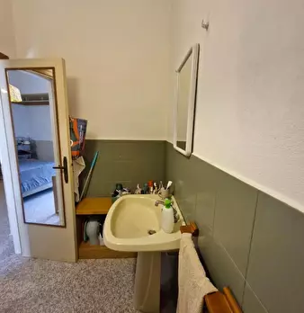 Foto annuncio 33