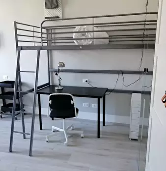 Foto annuncio 9