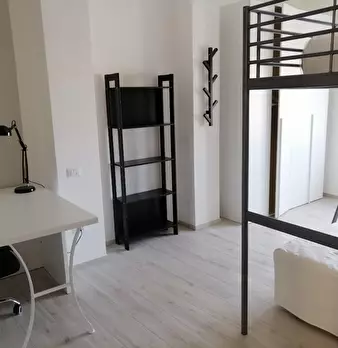 Foto annuncio 6