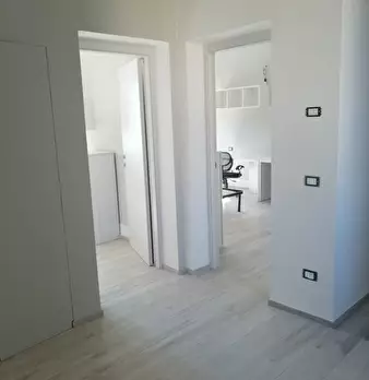 Foto annuncio 13