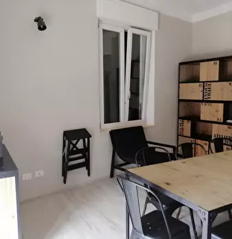 Foto annuncio 2