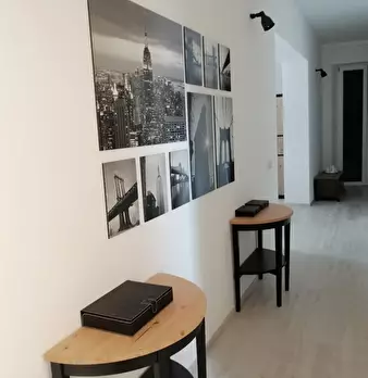Foto annuncio 11