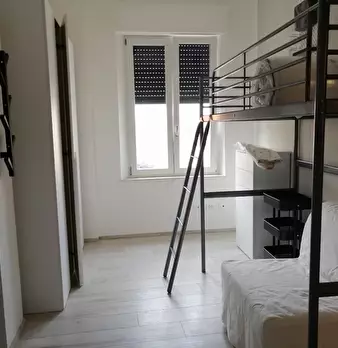 Foto annuncio 5
