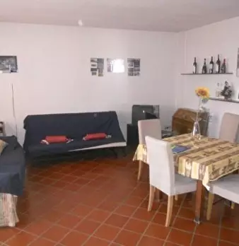 Foto annuncio 4