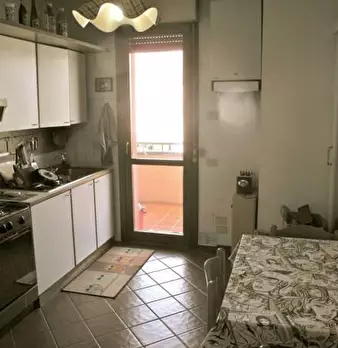 Foto annuncio 7