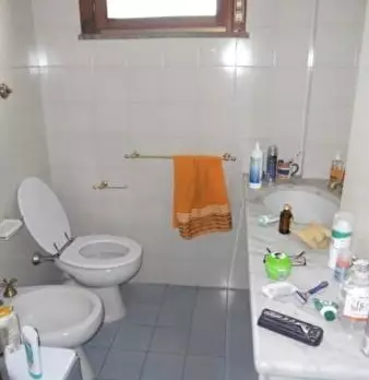 Foto annuncio 11