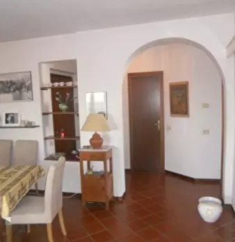 Foto annuncio 5