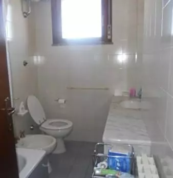 Foto annuncio 9