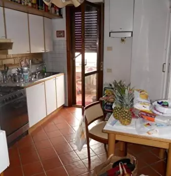 Foto annuncio 8
