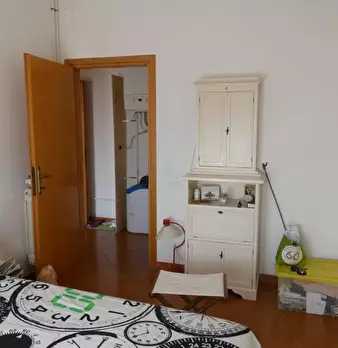 Foto annuncio 11